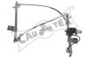 CAUTEX 037560 Window Lift
